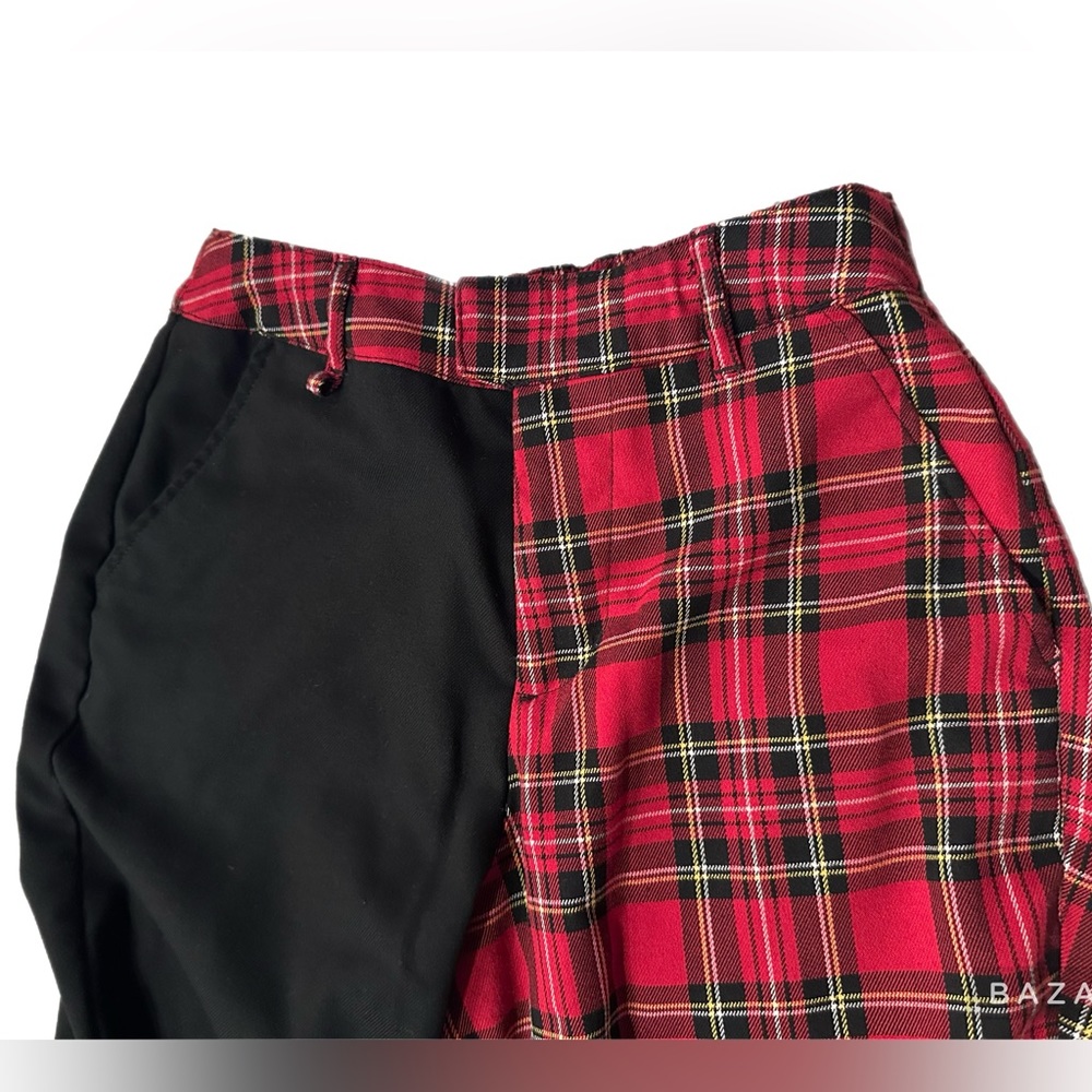Hot Topic pants - Picture 4 of 8